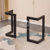 Table Leg-WD4467