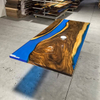 Epoxy Resin Table-US$1,361