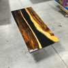 Epoxy Resin Table-US$585
