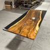 Epoxy Resin Table-US$1,274