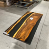 Epoxy Resin Table-US$585
