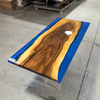 Epoxy Resin Table-US$549