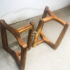 Table Leg-WD4451