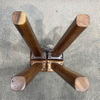 Table Leg-WD4452