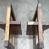 Table Leg-WD4460