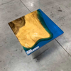 Epoxy Resin Table