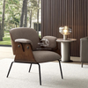 SOFA-WD169
