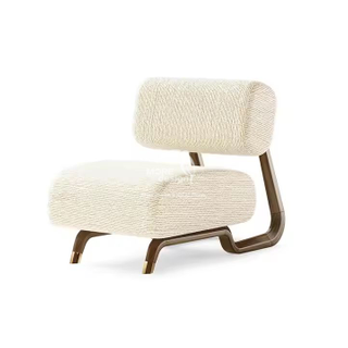 SOFA-WD140