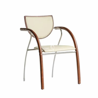SOFA-WD143