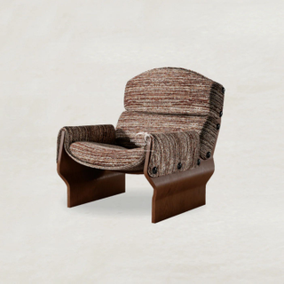 SOFA-WD150