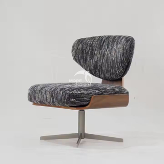 SOFA-WD155