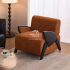SOFA-WD146