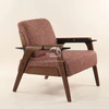 SOFA-WD138