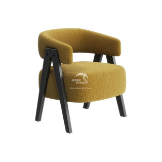 SOFA-WD159