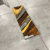 Epoxy Resin Table-WD631