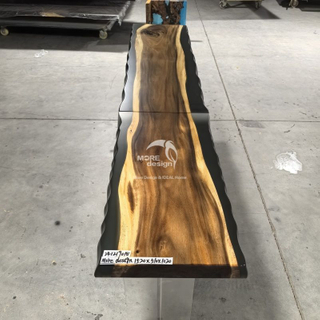Epoxy Resin Table-WD390