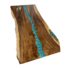 Epoxy Resin Table-WD18