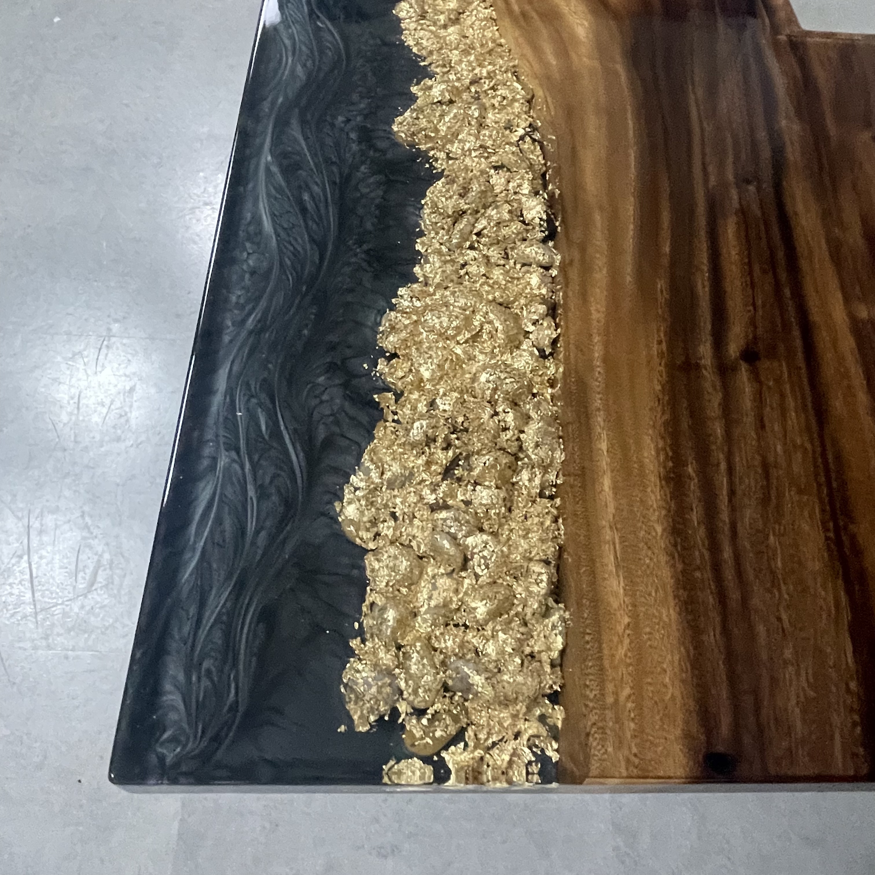 微信图片_202107201404581