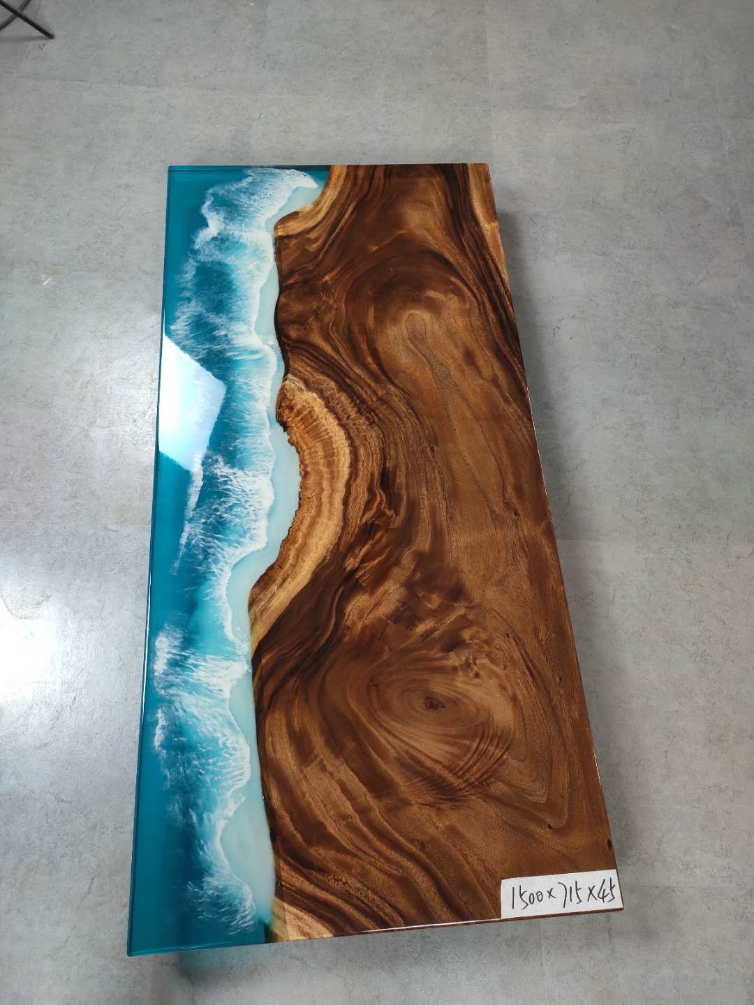 微信图片_20200909212821