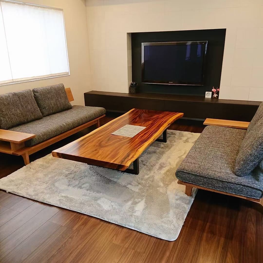 微信图片_202103191019231