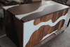 Epoxy Cabinet-MD02