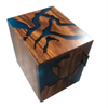 Epoxy Cabinet-MD01
