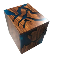 Epoxy Cabinet-MD01