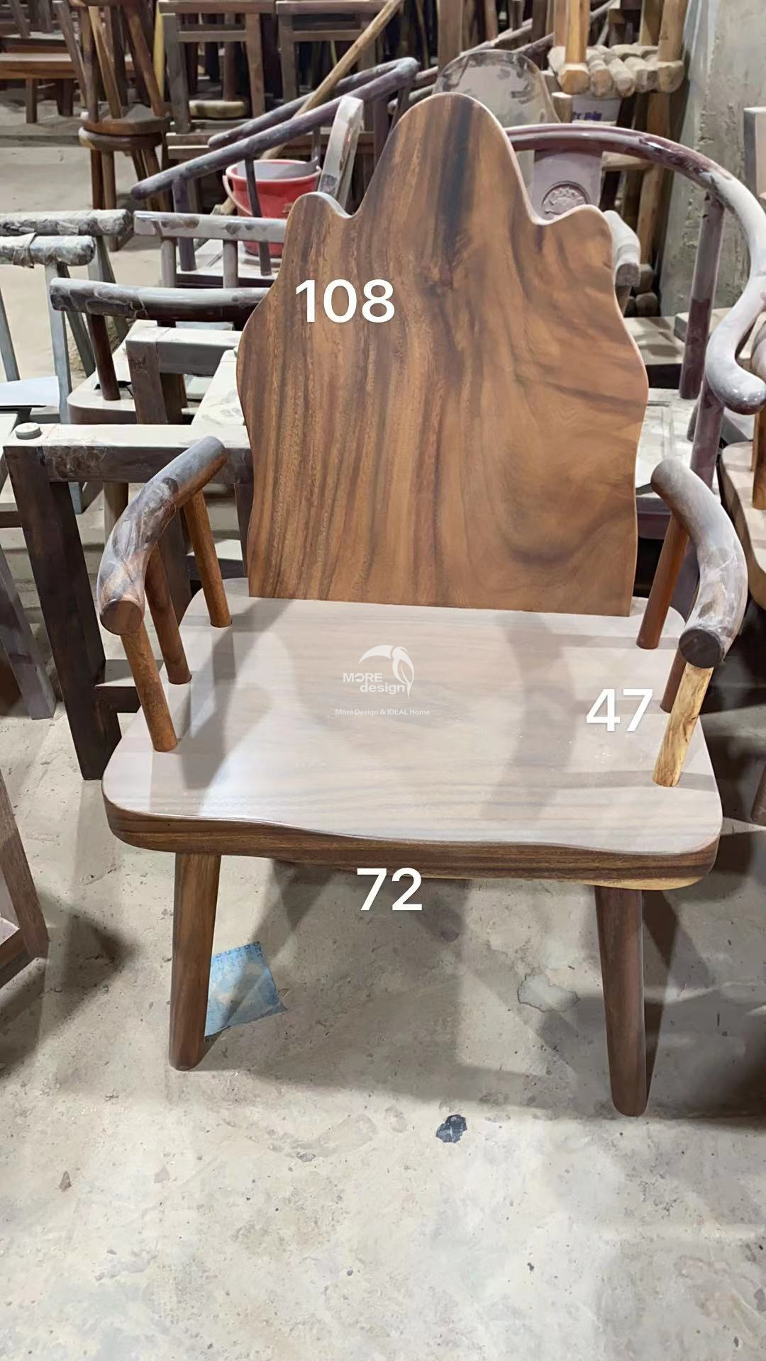 微信图片_202202281124161