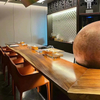 Wood Dining Table-MD80