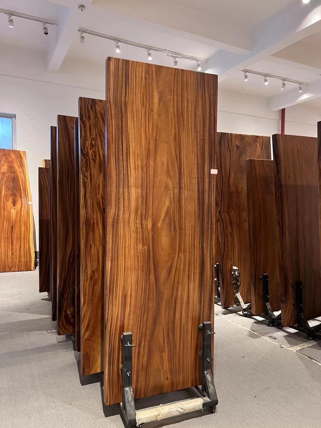 微信图片_20221103135319