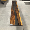 Epoxy Resin Table-WD200