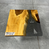 Epoxy Resin Table-WD207