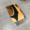 Epoxy Resin Table-WD215