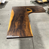 Epoxy Resin Table-WD221