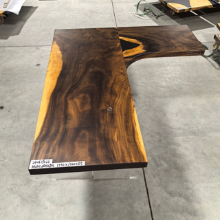 Epoxy Resin Table-WD221