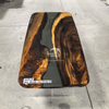 Epoxy Resin Table-WD328