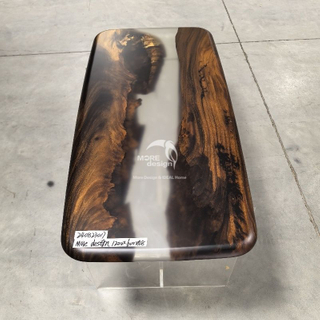 Epoxy Resin Table-WD280