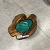 Epoxy Resin Table-WD4