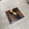 Epoxy Resin Table-WD258