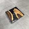 Epoxy Resin Table-WD259