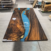 Epoxy Resin Table-WD260