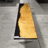 Epoxy Resin Table-WD337