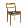 Wood Chair-WD4078