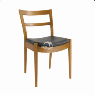 Wood Chair-WD4078