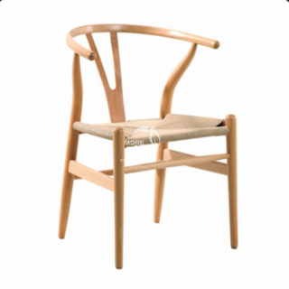 Wood Chair-WD4077