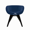 Wood Chair-WD409151