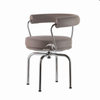 Wood Chair-WD409154