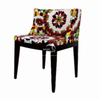 Wood Chair-WD409155