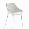 Wood Chair-WD409157
