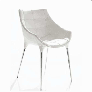 Wood Chair-WD409157
